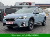 Subaru XV Active AWD KAMERA|LED|ACC|CARPLAY - Subaru XV aus 2021