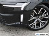 Volvo ES90 Extended Range Ultra/B&W/ - Volvo ES90 Gebrauchtwagen