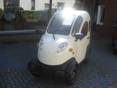 Peugeot in Schenefeld