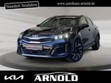 Kia XCeed 1.5 T-GDI VISION Abstandstemp. LED Kamera - Kia XCeed Jahreswagen
