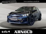 Kia XCeed 1.5 T-GDI VISION Abstandstemp. LED Kamera - Kia XCeed Jahreswagen