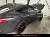 Mercedes-Benz AMG GT 4-trg. 43 4Matic+ 270KW Facelift - Mercedes AMG GT Unfallwagen