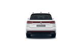 Volkswagen Touareg 3.0 TDI R-Line RFK*AIR*AHK*Matrix*LEDER - VW Touareg Gebrauchtwagen in Berlin