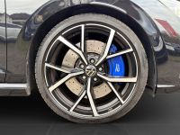 Volkswagen Golf - Vorschau Bild 8