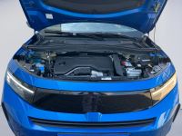 Opel Frontera - Vorschau Bild 9