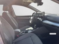Volkswagen Golf - Vorschau Bild 5