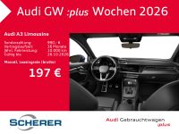 Audi A3 - Vorschau Bild 9