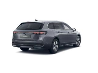 Passat Variant 1,5 eTSI Business HUD Navi Dig. C