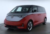 Volkswagen ID. Buzz - Vorschau Bild 2