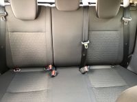 Suzuki Swift - Vorschau Bild 12