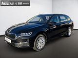 Skoda Octavia Combi Selection 1,5 TSI *AHK*KAMERA*LM*S - Skoda Octavia Neuwagen in Dortmund