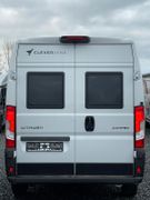 Clever Spirit *Full Package*Bestand*