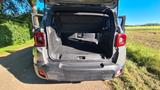 Jeep Renegade 1.3l T4-PHEV 177kW S-Edition 4xe Au... - Jeep Renegade Plug-in Hybrid (PHEV) Gebrauchtwagen