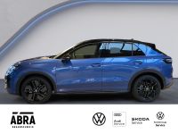 Volkswagen T-Roc - Vorschau Bild 3