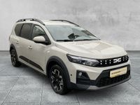 Dacia Jogger - Vorschau Bild 7