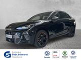 Cupra Terramar VZ 1.5 DSG e-Hybrid DCC+LED+NAVI+LM20" - Cupra Terramar: Limousine