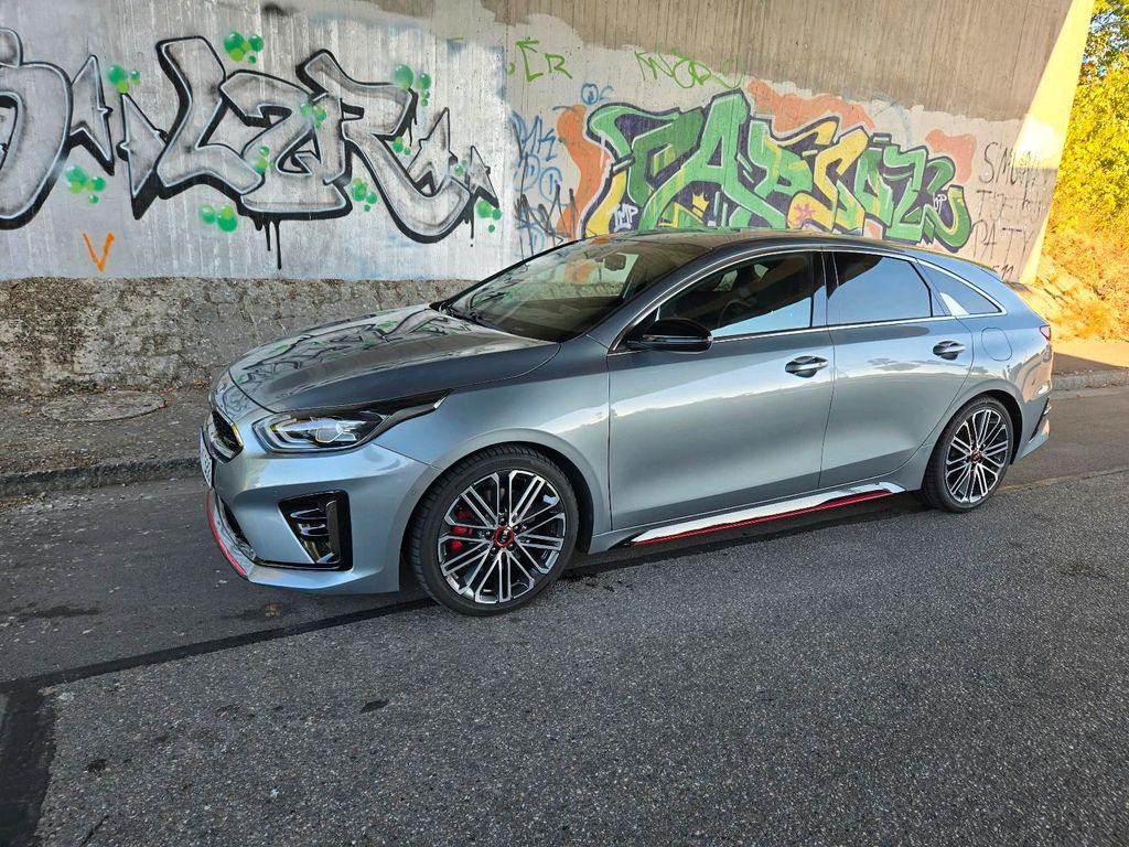 Image of Kia Other