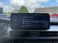 Jeep Avenger - Vorschau Bild 28