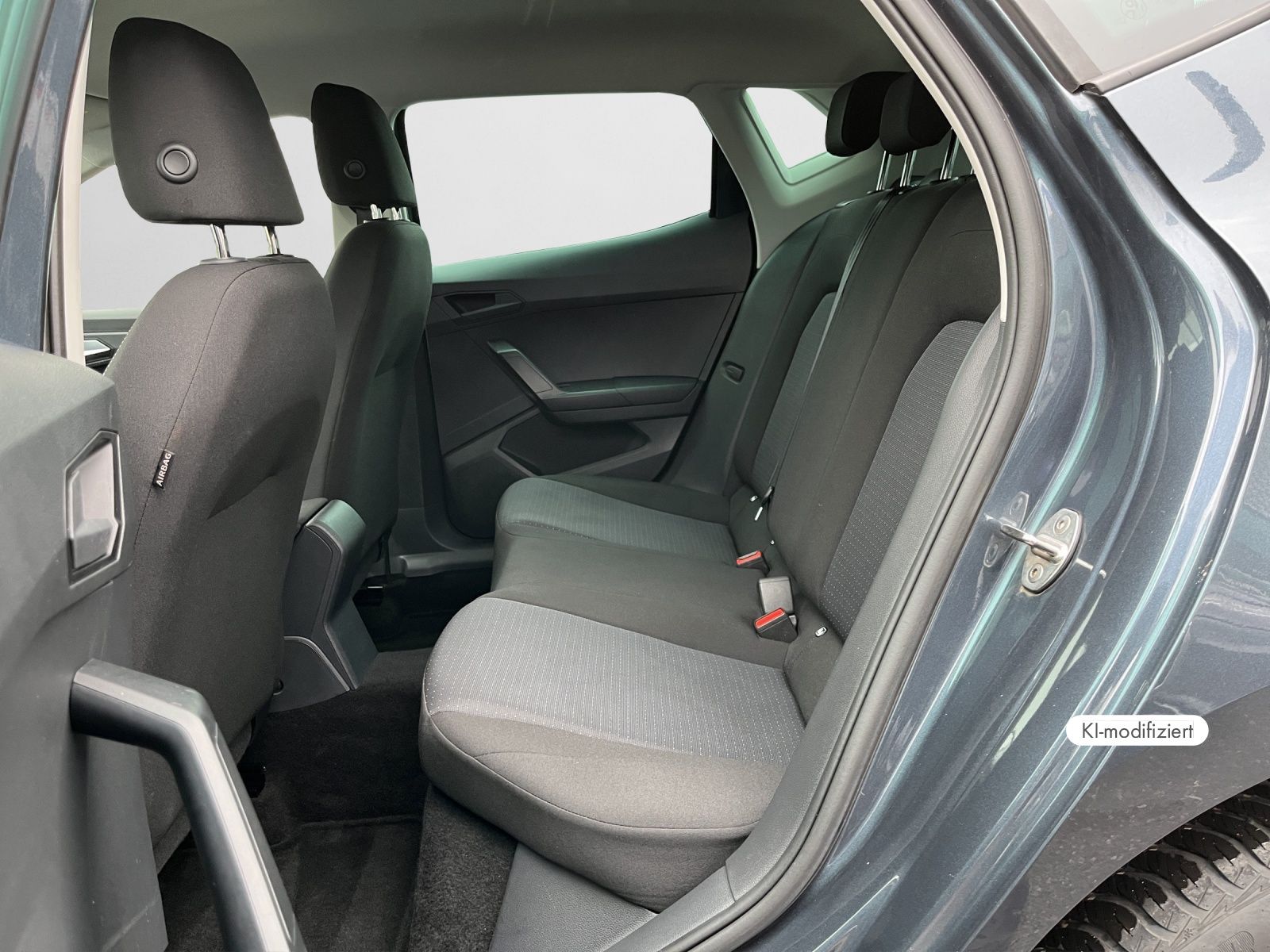 Seat Ibiza - Bild 15