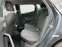 Seat Ibiza - Vorschau Bild 15