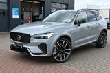 Volvo XC60 B5 AWD Autom. Ultra Dark*360°*LUFT*ACC*AHK