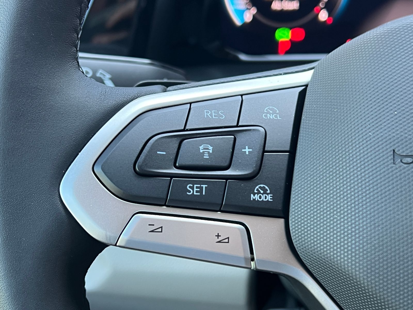 Fahrzeugabbildung Volkswagen California Ocean 2.0 TDI DSG *AHK,Markise,Standh