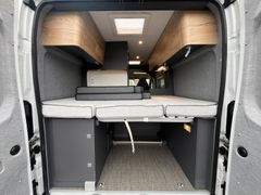 Clever Tour 540*165PS*3. Bett*ISOFIX*übe7.000€ NACHLASS