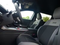 Jeep Compass - Vorschau Bild 14