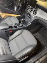 Mercedes-Benz GLA 200 CDI - - Mercedes-Benz GLA 200 in Wuppertal