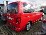 Volkswagen T6.1 Multivan GenerationSIX 2.0 TDI DSG Navi AHK - : Van, Multi
