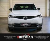 Mazda MX-30 e-SKYACTIV LED VIRTUAL KAMERA CARPLAY HuD - Mazda MX-30 aus 2021
