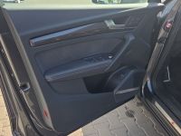 Audi SQ5 - Vorschau Bild 20
