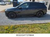 BMW iX 60 xDrive M Sport  PRO /PANO/ H.cardon /FULL. - BMW iX Gebrauchtwagen