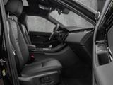 Land Rover Range Rover Evoque D165 Dynamic SE - Land Rover: Evoque