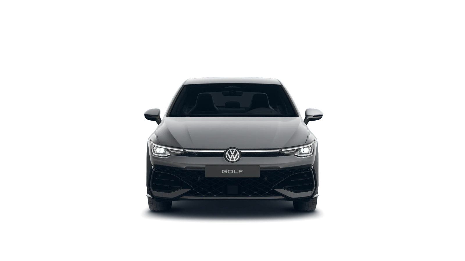 Volkswagen Golf - Bild 3