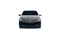 Volkswagen Golf - Vorschau Bild 3