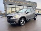 Peugeot 2008 BLUE HDI 100 *GT-LINE*PANORAMA*SPORTSITZE* - Peugeot: Sport