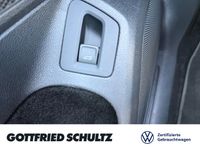 Volkswagen Passat Variant - Vorschau Bild 20
