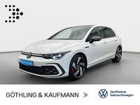 Volkswagen Golf - Vorschau Bild 1