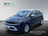 Opel Crossland Elegance Automatik Klima Navi RückCam