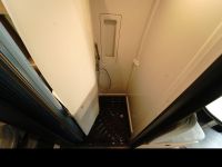 Autohaus Thorwesten Gebrauchtwagen