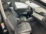 Audi Q3 advanced 35 TFSI*Navi*LED*Alu*AHK*PDC*Virtual - Audi Q3 Jahreswagen