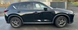 Mazda CX-5 2.0 SKYACTIV-G 165 Exclusive-Line FWD E... - Mazda in Hagen
