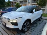 Aiways U5 63KWH 150KW Premium E-Auto 19Zoll - Aiways Gebrauchtwagen