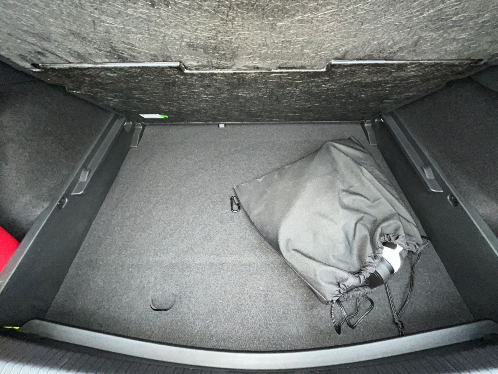 Volkswagen ID.3 - Bild 16