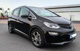Opel Ampera-e Ultimate Keyless 64 Kwh Akku Bose-Sound - Opel Ampera-e