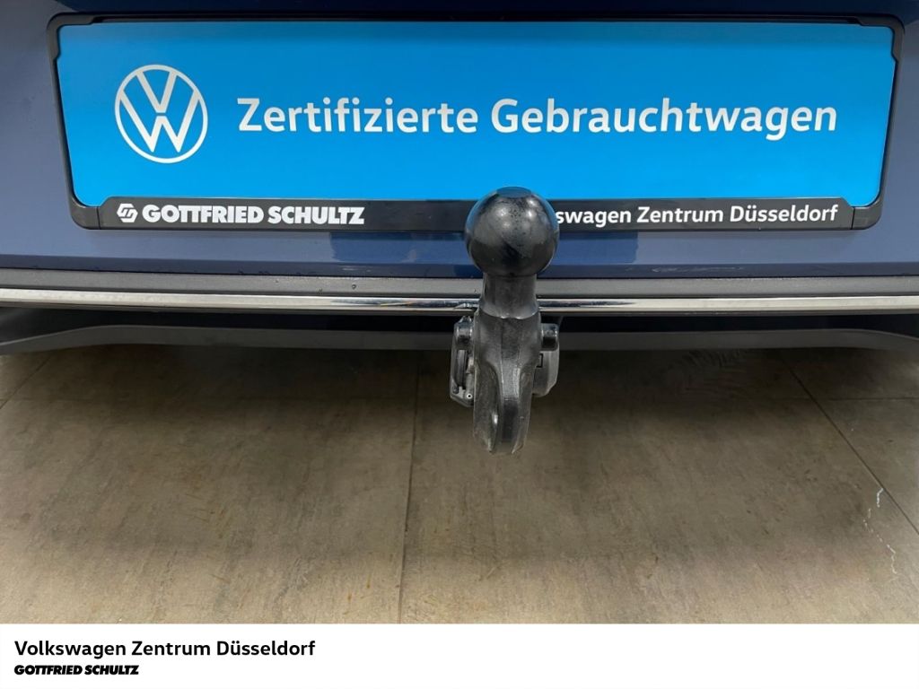 Volkswagen Golf - Bild 10