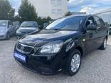 Kia Rio 1.4 Vision 5-türig KLIMA TÜV NEU !!! - gebrauchte Kia Rio aus dem Jahr 2011