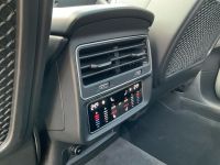 Audi Q7 - Vorschau Bild 24