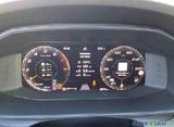 Cupra Formentor 1.5 TSI DSG NAVI/KAMERA/ACC - Cupra Formentor in Nürnberg